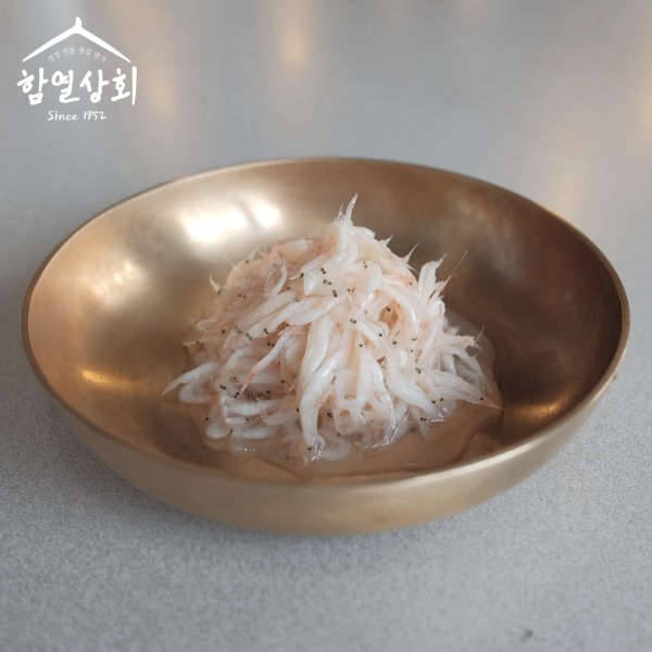 국내산 새우 추젓 1kg~20kg 김치 새우젓 김장용 요리용 업소용